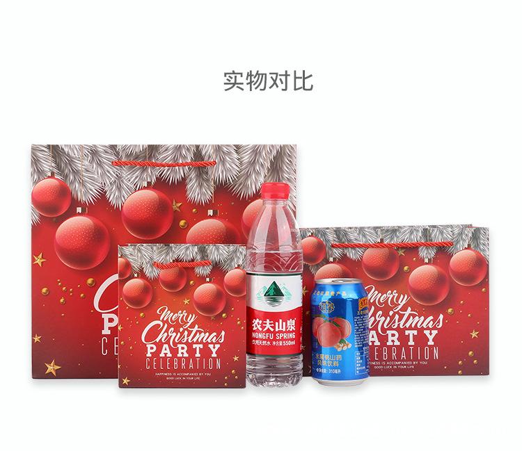 详情_09.jpg