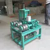 Fabricantes de pequenas máquinas de dobrar tubos verticais compram máquinas de dobrar tubos elétricas para encontrar a máquina de dobrar tubos para estufas Shandong Sentai