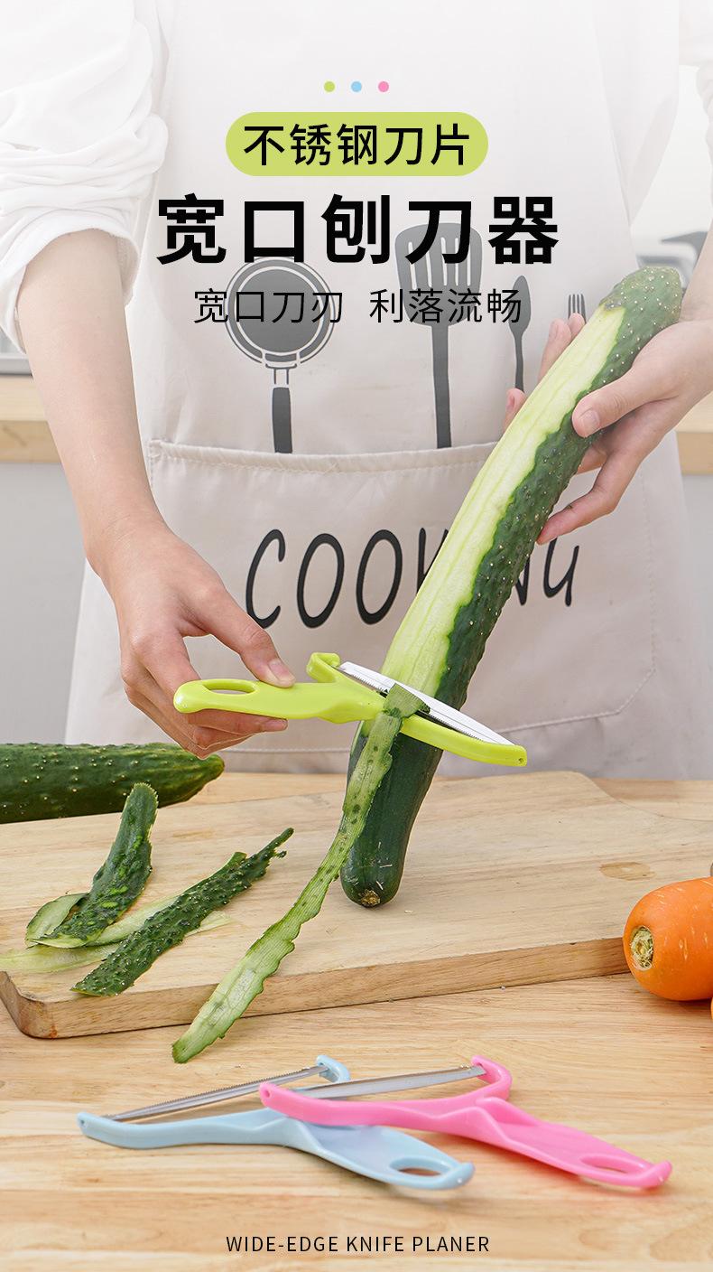 详情_01.jpg
