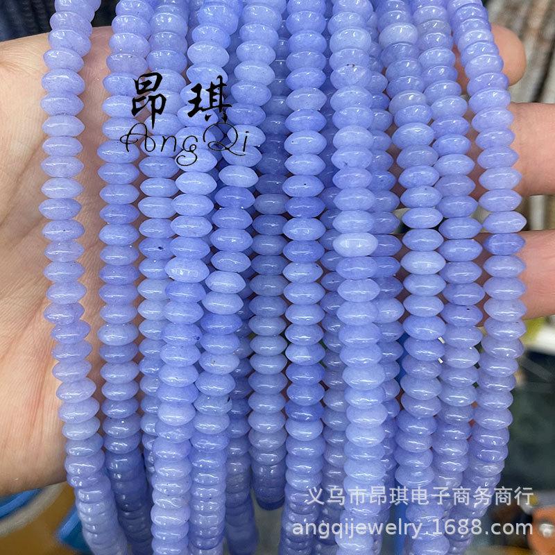 微信图片_20230521101832