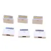 8 explosiones son adecuadas para el cable de datos Apple 13 12 11 pro max para cargar el adaptador de teléfono móvil Apple 4