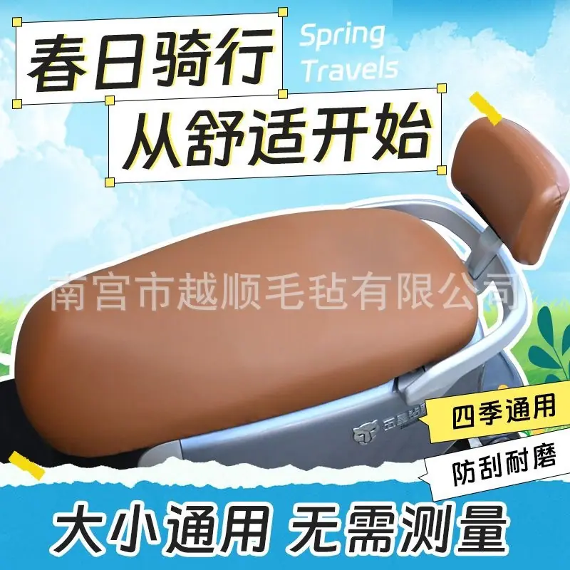 微信图片_20250724181905.jpg