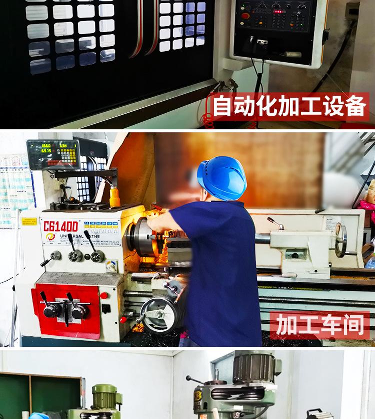 8L四头蠕动泵滑轨吸嘴袋灌装机(气动嘴)_20.jpg