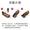 Palmilhas para pé chato podem ser usadas com sapatos, corrigem o pé valgo e o colapso do arco, palmilhas ortopédicas, suporte para o arco, corrigem pernas em X/O e fornecem suporte para o tornozelo