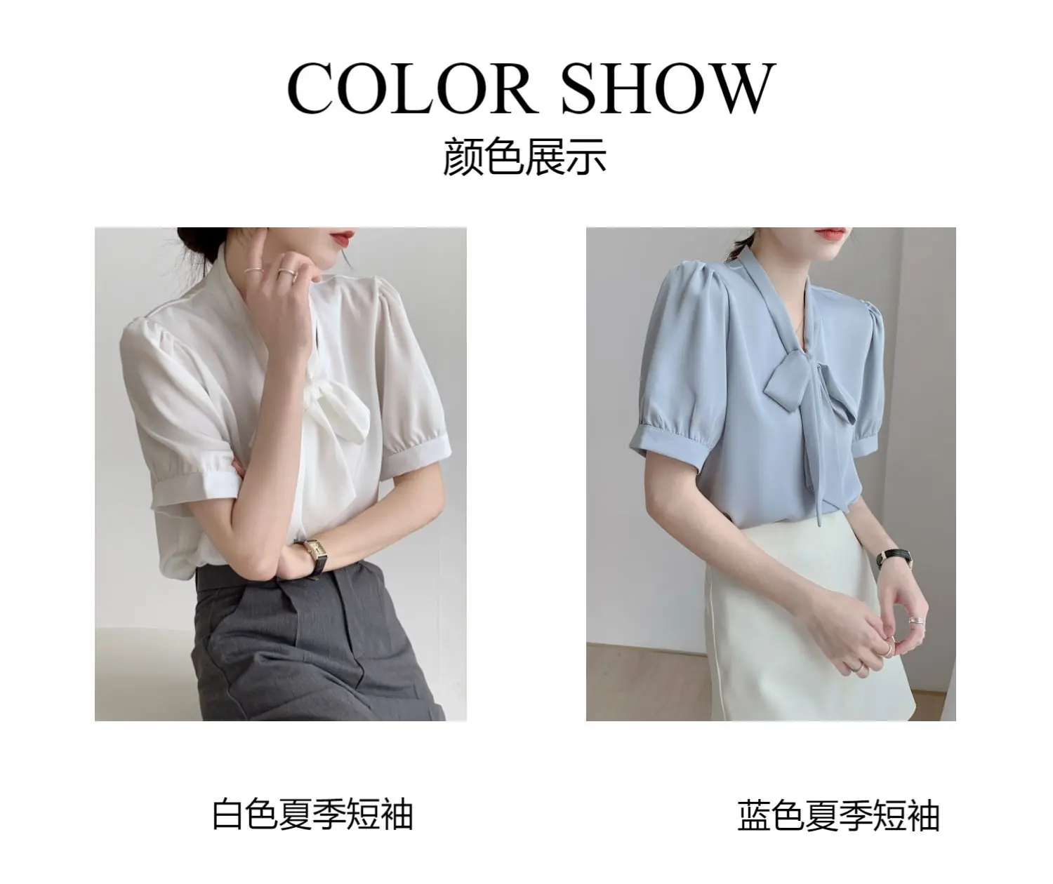 商品详情图_3.jpg