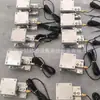 Módulo de Pesaje con Sensor de Precisión para Silos y Tolvas, Sensor de Pesaje de Alta Precisión, Suministro del Fabricante de Básculas para Dosificación en Silos