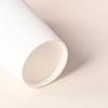 Vaso de Papel Personalizado Desechable para Bebidas Vaso para Leche de Soya Vaso para Café Venta al por Mayor Vaso Desechable Personalizado Comercial para Bebidas Calientes Extra Grueso
