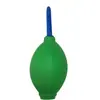 En Stock Potente Soplador de Aire de Bola de Silicona para Eliminación de Polvo, Adecuado para Lentes de Cámara Dslr y Máquinas de Café