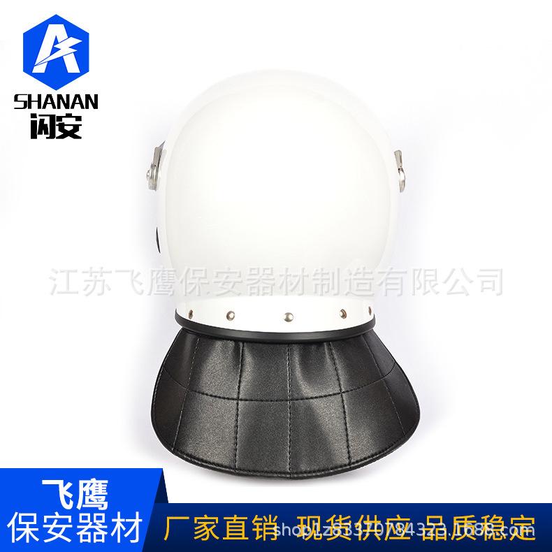 图-407104.jpg