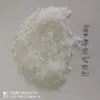 Material PP Transparente Antiestático 10 6-11 potencia autopartes herramienta eléctrica bomba tubería, etc.