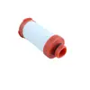 Adecuado para Elemento de Filtro de Tubería Atlas Copco Atlas 2258293605 Tipo Tornillo Accesorios para Compresores de Aire