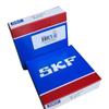 Estados Unidos SKF importado carcasa de hierro retén de aceite sello de cuatro labios pulgada USA SKF CR anillo de sellado de marco exterior
