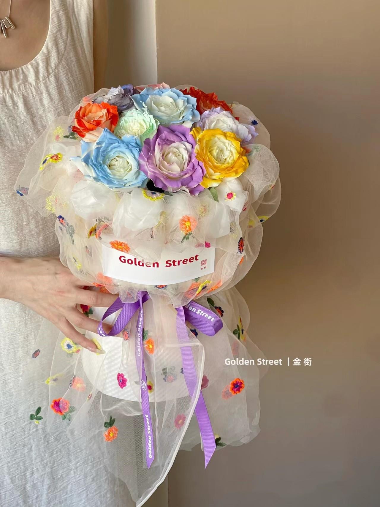 11.jpg?x-oss-process=image/format,png