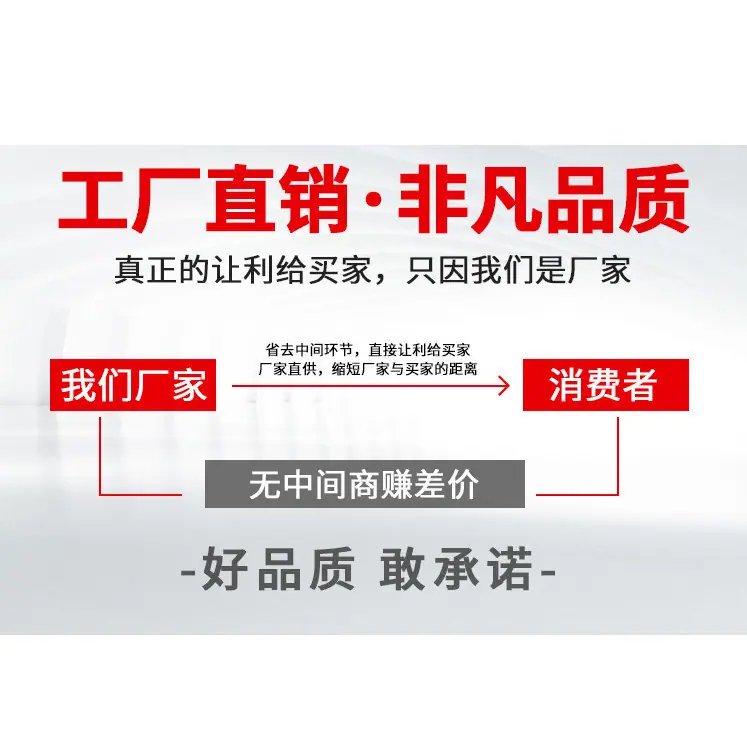 详情图片_02