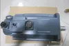 Nuevo servomotor HA100NCB-S, nacional