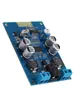 Módulo de Placa Amplificadora Bluetooth Mono Audiófilo Alta Potencia Audio Clase D Digital Altavoz Nuevo 12V 24 Voltios