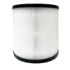 Adequado para Purificador de Ar Bissell Modelo 3139A 3139B Elemento Filtrante de Acessórios