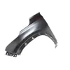 Adecuado para salpicadera Kia Seltos 66311-Q5000/66311Q5000/66321-Q5000