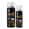 Agente Protector Popular para Juntas de Puertas de Coche, Mantenimiento de Ventanas y Techos Solares de Automóviles, Lubricante para Tiras de Goma y Plástico, Antienvejecimiento