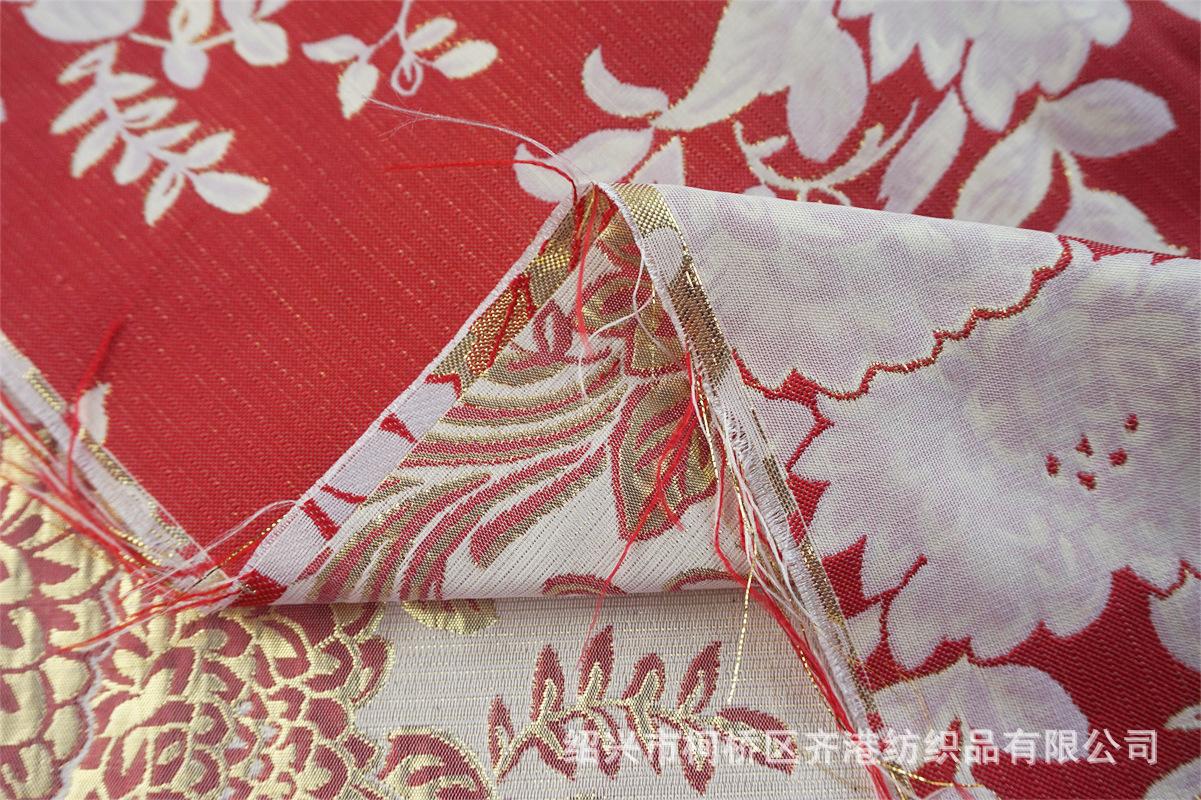 QG7053副本 (8).jpg