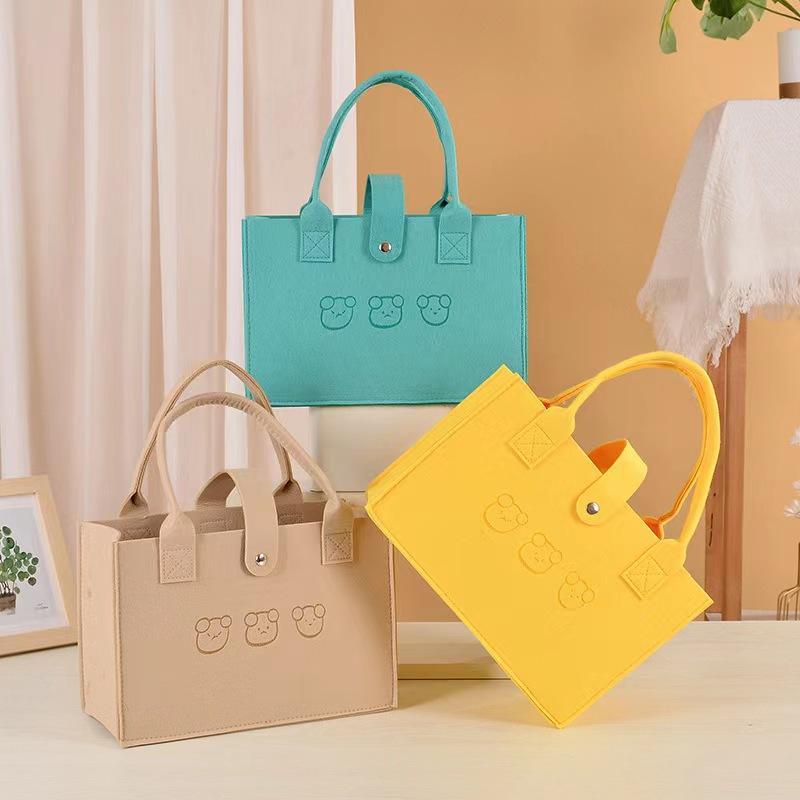 微信图片_20230727155336