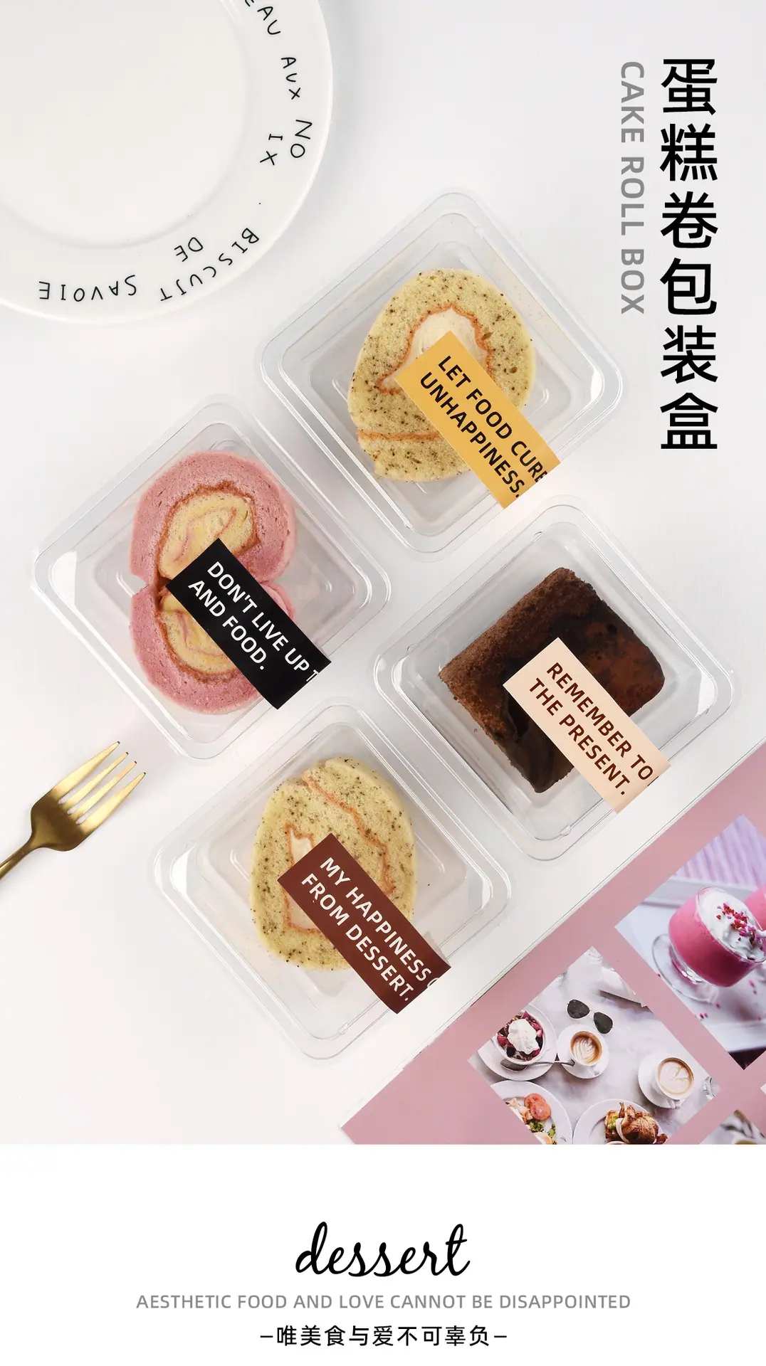 详情-01.jpg