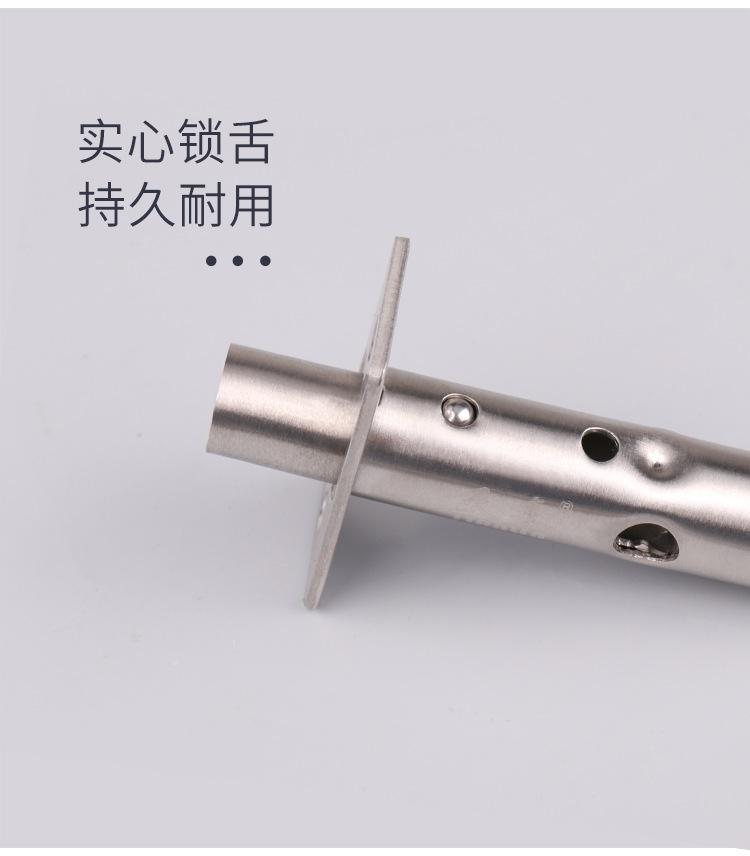 详情_06.png