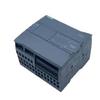 Hardware PLC Siemens 6Es7214-1Ag40-0Xb0 Gama completa de negociación de precios al contado