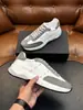 Zapatos Casuales Retro para Hombre KIT Parche de Gamuza Zapatos de Entrenamiento Alemanes Versátiles para Viajes Diarios Zapatos Casuales de Moda para Hombre