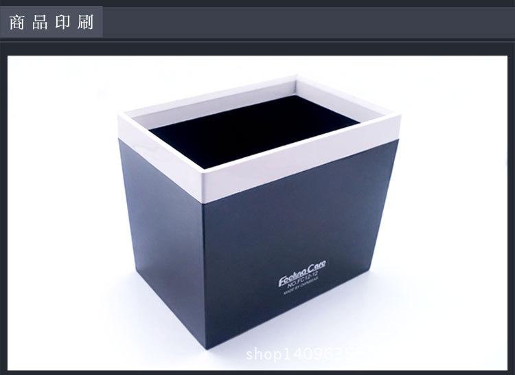 FC12-12_07