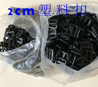 微信图片_20200514160504.jpg