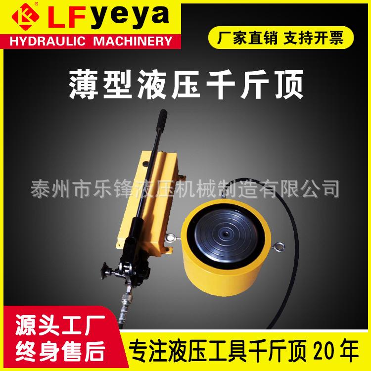 微信图片_20231021100528