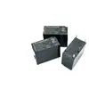Jq1Ap-5V-F Relé de Potência Original Panasonic Jq1Ap-12V-F um Conjunto de 4 Pinos Normalmente Abertos 10A de Carga
