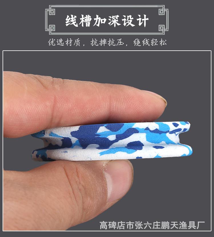 未标题-3_06.jpg