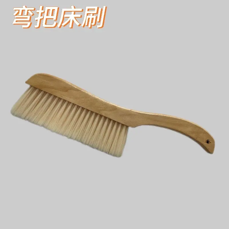 微信图片_20240228223102