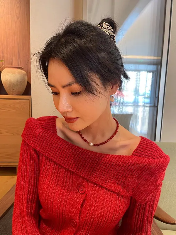 详情图片_11_副本.jpg