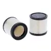 Filtro de aire gigante Jinshan B005705760002