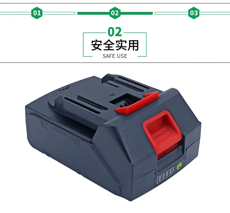 详情页-YD-BSSM-21-5_04.jpg