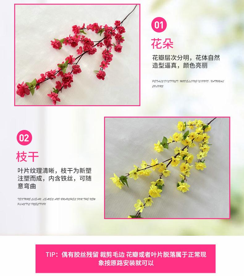 产品细节.jpg