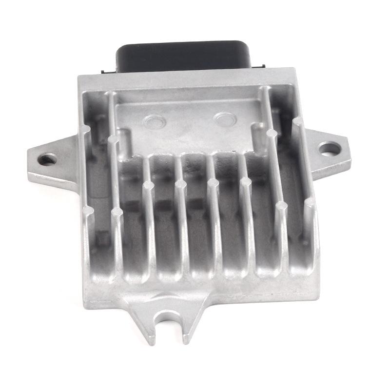 L539189E1H--4