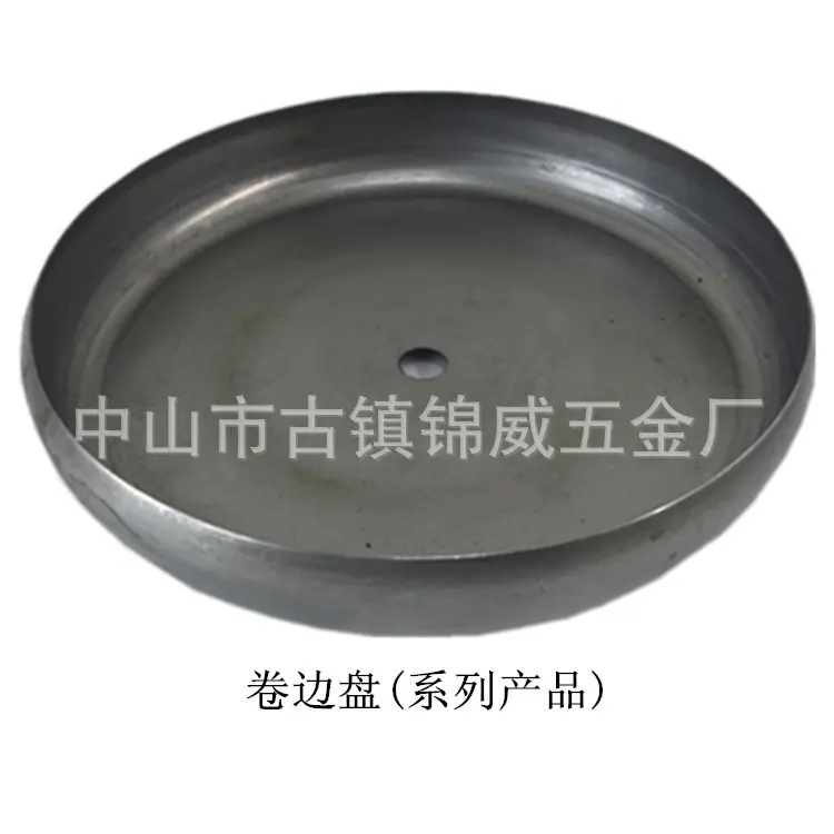 G000637