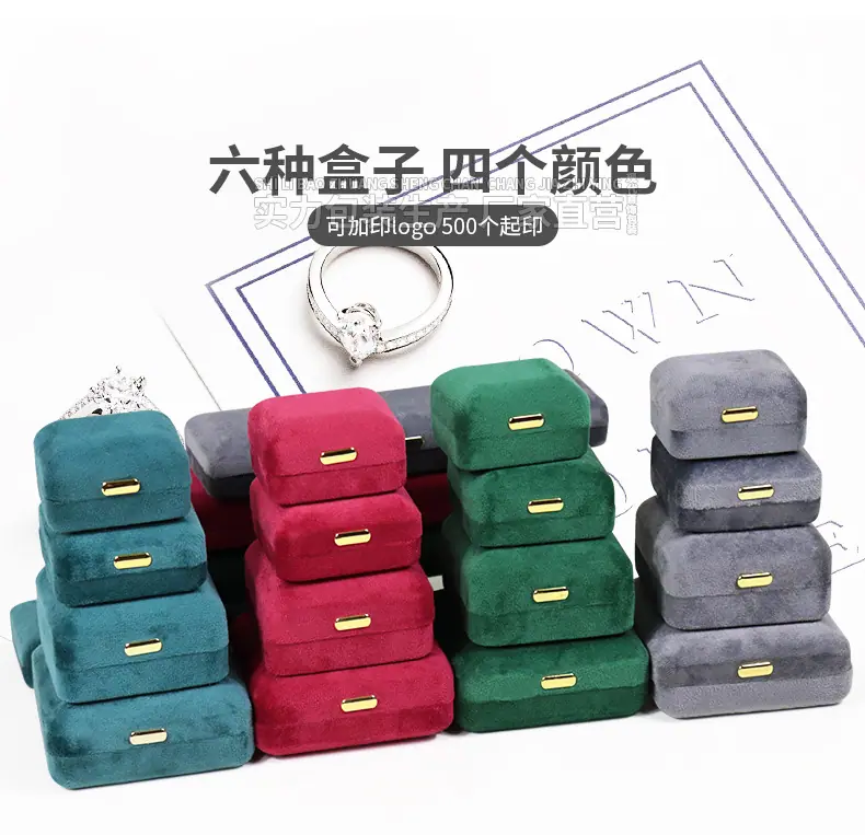 详情_07.jpg