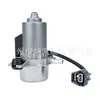 31317530 31201707 26202645 Bomba de Vacío Electrónica Up28 Adecuada para Volvo Xc40 2020