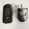 Olla a Presión Grande Xido JX Asa Corta Asa Asa de Olla a Presión Accesorios para Olla a Presión Grande