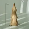 Material de Pintura DIY Embryón de Madera para Comestibles Adornos de Animales Lindos Decoración de Escritorio para el Hogar Embryón Blanco Embryón Rugoso Original