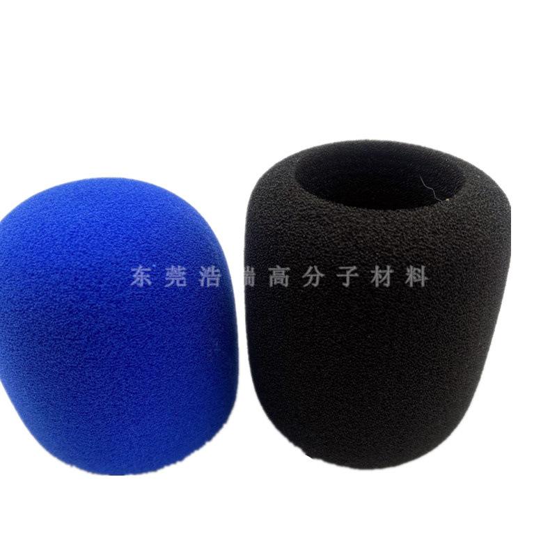 话筒套 (4).jpg