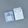 Adecuado para cargadores Apple 8-18, Cabezal de carga para teléfono móvil con certificación 3C original, Juego de cable de datos cargador Pd30W
