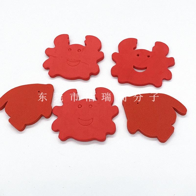EVA冲压玩具 (73).jpg
