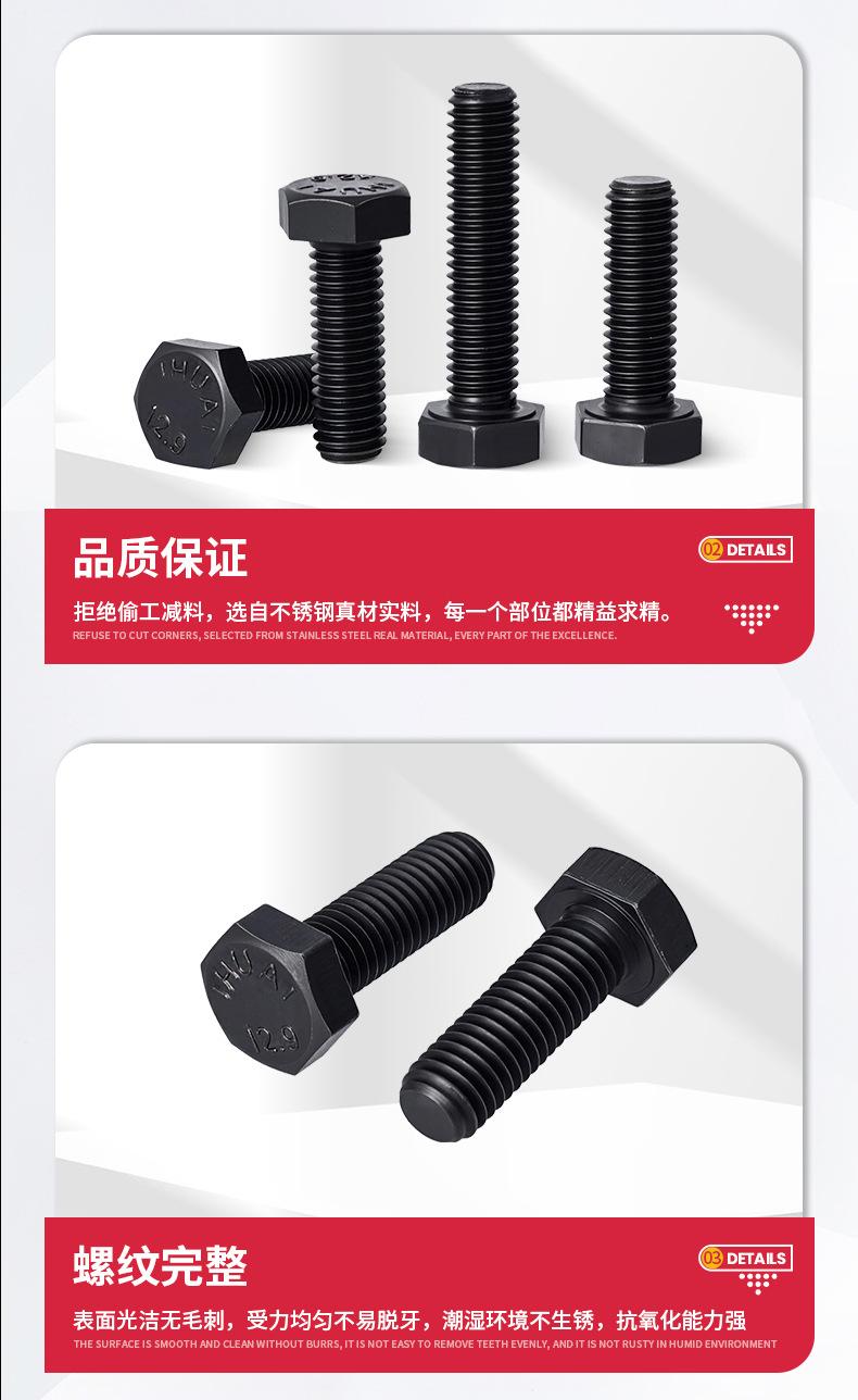外六角螺栓详情_06.jpg