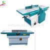 Jiesheng Wood Cepillo plano de alta resistencia larga vida fábrica de muebles Máquina para achaflanar madera máquina para trabajar la madera tipo 600
